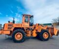Даф 95 XF 380, объемом двигателя 12.58 л и пробегом 0 тыс. км за 41000 $, фото 1 на Automoto.ua