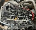 Даф 95 XF 380, объемом двигателя 12.58 л и пробегом 0 тыс. км за 24900 $, фото 7 на Automoto.ua
