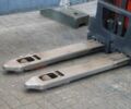 Даф 95 XF 380, об'ємом двигуна 12.58 л та пробігом 0 тис. км за 251452 $, фото 7 на Automoto.ua