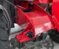 Даф 95 XF 380, об'ємом двигуна 12.58 л та пробігом 0 тис. км за 60745 $, фото 6 на Automoto.ua