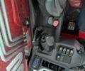 Даф 95 XF 380, об'ємом двигуна 12.58 л та пробігом 0 тис. км за 60745 $, фото 2 на Automoto.ua