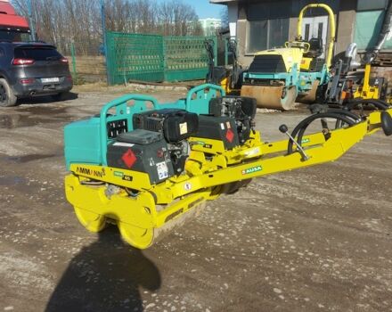 Даф 95 XF 380, объемом двигателя 12.58 л и пробегом 0 тыс. км за 3900 $, фото 12 на Automoto.ua