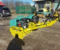 Даф 95 XF 380, объемом двигателя 12.58 л и пробегом 0 тыс. км за 3900 $, фото 12 на Automoto.ua