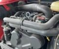 Даф 95 XF 380, об'ємом двигуна 12.58 л та пробігом 0 тис. км за 60745 $, фото 12 на Automoto.ua