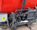 Даф 95 XF 380, об'ємом двигуна 12.58 л та пробігом 0 тис. км за 16567 $, фото 6 на Automoto.ua