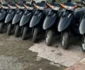 Даф 95 XF 380, объемом двигателя 49 л и пробегом 0 тыс. км за 600 $, фото 1 на Automoto.ua