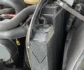 Даф 95 XF 380, об'ємом двигуна 12.58 л та пробігом 0 тис. км за 60745 $, фото 14 на Automoto.ua