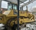 Даф 95 XF 380, об'ємом двигуна 12.58 л та пробігом 0 тис. км за 265000 $, фото 2 на Automoto.ua