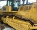 Даф 95 XF 380, об'ємом двигуна 12.58 л та пробігом 0 тис. км за 265000 $, фото 3 на Automoto.ua
