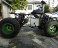 Даф 95 XF 380, об'ємом двигуна 12.58 л та пробігом 0 тис. км за 2499 $, фото 4 на Automoto.ua