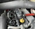 Даф 95 XF 380, об'ємом двигуна 12.58 л та пробігом 0 тис. км за 60745 $, фото 11 на Automoto.ua
