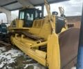 Даф 95 XF 380, об'ємом двигуна 12.58 л та пробігом 0 тис. км за 265000 $, фото 1 на Automoto.ua