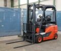 Даф 95 XF 380, об'ємом двигуна 12.58 л та пробігом 0 тис. км за 400000 $, фото 1 на Automoto.ua