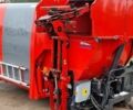Даф 95 XF 380, об'ємом двигуна 12.58 л та пробігом 0 тис. км за 16567 $, фото 4 на Automoto.ua