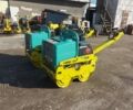 Даф 95 XF 380, объемом двигателя 12.58 л и пробегом 0 тыс. км за 3900 $, фото 6 на Automoto.ua