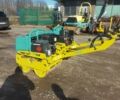 Даф 95 XF 380, объемом двигателя 12.58 л и пробегом 0 тыс. км за 3900 $, фото 10 на Automoto.ua