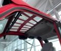 Даф 95 XF 380, об'ємом двигуна 12.58 л та пробігом 0 тис. км за 60745 $, фото 3 на Automoto.ua