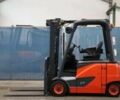 Даф 95 XF 380, об'ємом двигуна 12.58 л та пробігом 0 тис. км за 400000 $, фото 1 на Automoto.ua