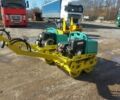 Даф 95 XF 380, объемом двигателя 12.58 л и пробегом 0 тыс. км за 3900 $, фото 14 на Automoto.ua