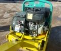 Даф 95 XF 380, объемом двигателя 12.58 л и пробегом 0 тыс. км за 3900 $, фото 15 на Automoto.ua