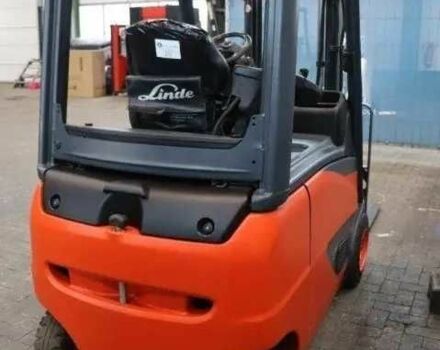 Даф 95 XF 380, об'ємом двигуна 12.58 л та пробігом 0 тис. км за 400000 $, фото 2 на Automoto.ua