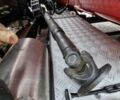 Даф 95 XF 380, об'ємом двигуна 12.58 л та пробігом 0 тис. км за 16567 $, фото 17 на Automoto.ua