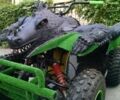 Даф 95 XF 380, об'ємом двигуна 12.58 л та пробігом 0 тис. км за 2499 $, фото 1 на Automoto.ua