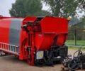 Даф 95 XF 380, об'ємом двигуна 12.58 л та пробігом 0 тис. км за 16567 $, фото 1 на Automoto.ua