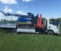 Даф 95 XF 380, объемом двигателя 12.58 л и пробегом 0 тыс. км за 42000 $, фото 7 на Automoto.ua