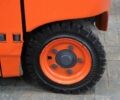 Даф 95 XF 380, об'ємом двигуна 12.58 л та пробігом 0 тис. км за 400000 $, фото 3 на Automoto.ua