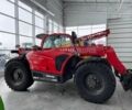 Даф 95 XF 380, об'ємом двигуна 12.58 л та пробігом 0 тис. км за 60745 $, фото 16 на Automoto.ua