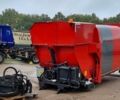 Даф 95 XF 380, об'ємом двигуна 12.58 л та пробігом 0 тис. км за 16567 $, фото 2 на Automoto.ua