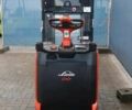 Даф 95 XF 380, об'ємом двигуна 12.58 л та пробігом 0 тис. км за 251452 $, фото 2 на Automoto.ua