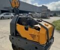 Даф 95 XF 380, объемом двигателя 12.58 л и пробегом 0 тыс. км за 3900 $, фото 1 на Automoto.ua