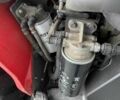 Даф 95 XF 380, об'ємом двигуна 12.58 л та пробігом 0 тис. км за 60745 $, фото 13 на Automoto.ua