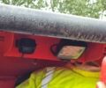 Даф 95 XF 380, об'ємом двигуна 12.58 л та пробігом 0 тис. км за 16567 $, фото 12 на Automoto.ua