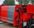Даф 95 XF 380, об'ємом двигуна 12.58 л та пробігом 0 тис. км за 16567 $, фото 3 на Automoto.ua