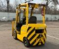 Даф 95 XF 380, об'ємом двигуна 12.58 л та пробігом 0 тис. км за 12000 $, фото 1 на Automoto.ua