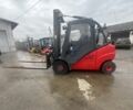 Даф 95 XF 380, объемом двигателя 12.58 л и пробегом 0 тыс. км за 27999 $, фото 6 на Automoto.ua
