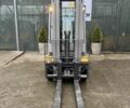 Даф 95 XF 380, об'ємом двигуна 12.58 л та пробігом 0 тис. км за 15000 $, фото 3 на Automoto.ua