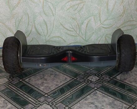 Даф 95 XF 380, объемом двигателя 12.58 л и пробегом 0 тыс. км за 120 $, фото 6 на Automoto.ua