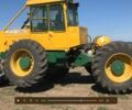 Даф 95 XF 380, объемом двигателя 12.58 л и пробегом 0 тыс. км за 45000 $, фото 22 на Automoto.ua
