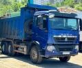 Даф 95 XF 380, объемом двигателя 12.58 л и пробегом 0 тыс. км за 36000 $, фото 1 на Automoto.ua