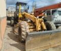 Даф 95 XF 380, объемом двигателя 12.58 л и пробегом 0 тыс. км за 40000 $, фото 1 на Automoto.ua