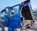 Даф 95 XF 380, объемом двигателя 12.58 л и пробегом 0 тыс. км за 36000 $, фото 14 на Automoto.ua