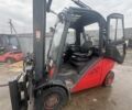 Даф 95 XF 380, объемом двигателя 12.58 л и пробегом 0 тыс. км за 27999 $, фото 3 на Automoto.ua
