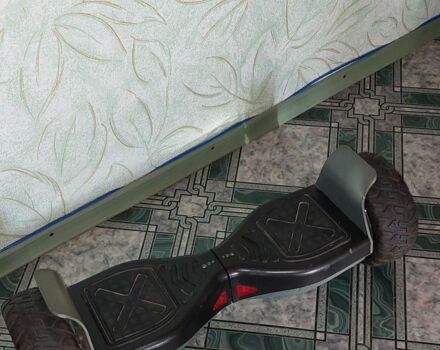 Даф 95 XF 380, объемом двигателя 12.58 л и пробегом 0 тыс. км за 120 $, фото 3 на Automoto.ua