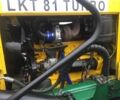 Даф 95 XF 380, объемом двигателя 12.58 л и пробегом 0 тыс. км за 45000 $, фото 11 на Automoto.ua