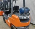 Даф 95 XF 380, объемом двигателя 12.58 л и пробегом 0 тыс. км за 13416 $, фото 4 на Automoto.ua
