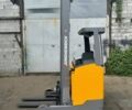 Даф 95 XF 380, объемом двигателя 12.58 л и пробегом 0 тыс. км за 10700 $, фото 1 на Automoto.ua